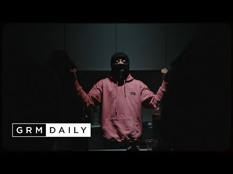 Tali - Used To [Music Video] | GRM Daily