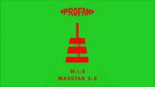 M:I:5 – Maßstab 1:5 2