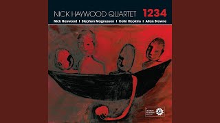 The Moon's A Harsh Mistress