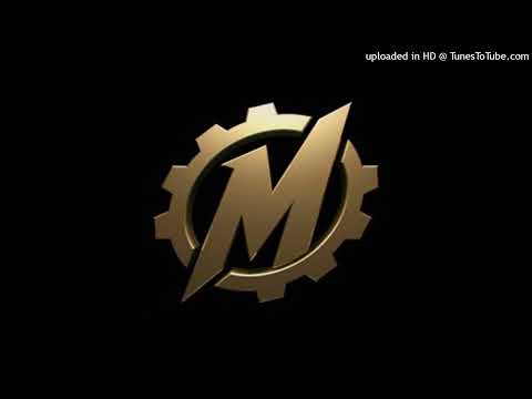 Subfiltronik - Passout (MVRDA Remix)