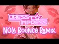 Dress To Impress NOLA Bounce Remix Bslickmusic X RaeSam