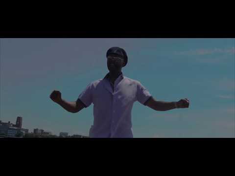 Dondi "Back To My Senses" Official Video