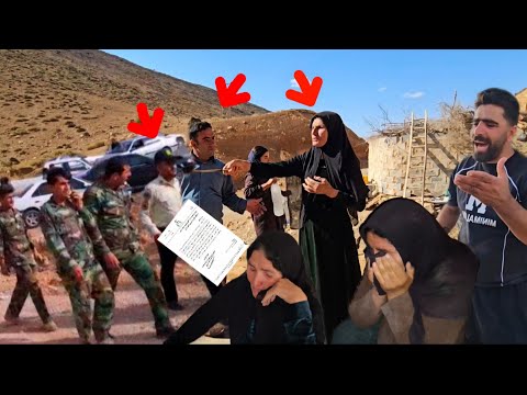 😮 A Breathtaking Day: Tajmah, Medina, and Mirza; the unassuming heroes of this story