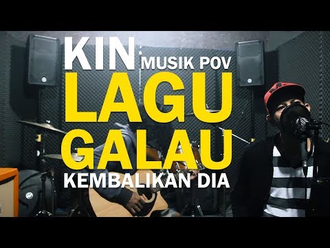 83+ Gambar Video Galau Paling Hist 83+ Gambar Video Galau Paling Hist