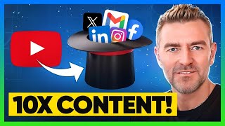 Tutorial video 2
