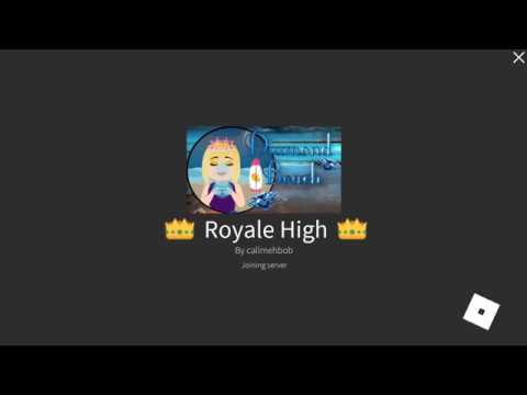 How To Walk On Roblox With Chromebook Apphackzone Com - roblox beach house roleplay hack must see this youtube