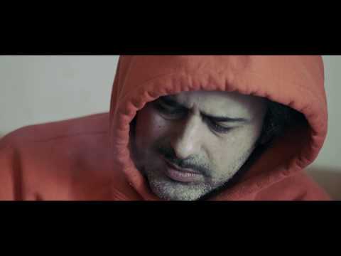 Esa x Croma x Greve x Dj Grappo | " 4YOU " (prod. Greve) (OFFICIAL VIDEO)