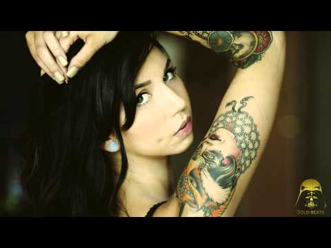 Summertime Sadness (Asadinho Main Vocal Mix)