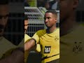 EAFC 24 New Skill Moves Eafc24 Academy Fifa23 Companion App Newfeatured Shorts
