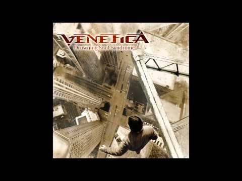 08 - My Inner Cell | Venefica | Drowning Soul Syndrome - 2012