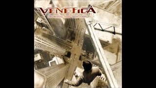 08 - My Inner Cell | Venefica | Drowning Soul Syndrome - 2012