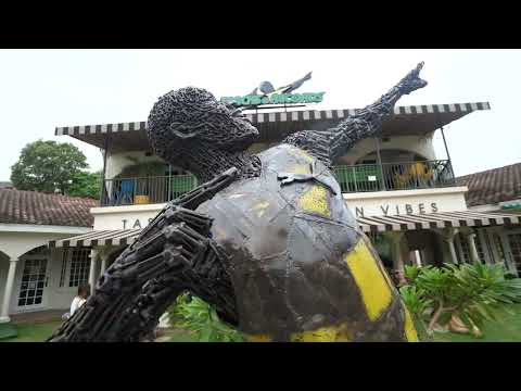 MTM TV Emancipendence Celebration Video