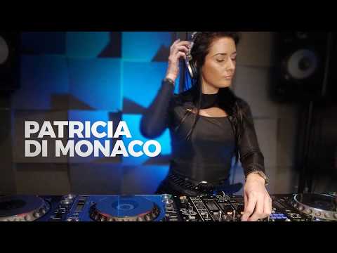 Remix Patricia Di Monaco