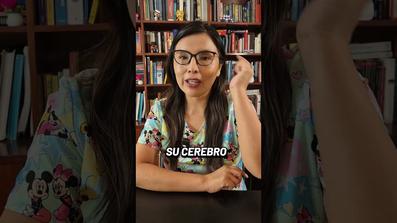 Jessica C. Ortiz Medina-5