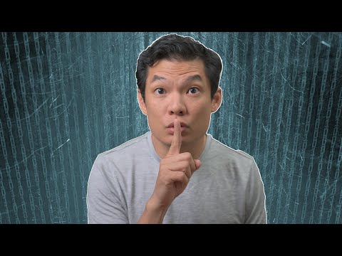 The Secret Skill Every Tech Leader Possesses