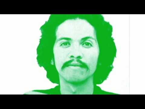 Andrés Soto - Quisiera ser caramelo (1981)