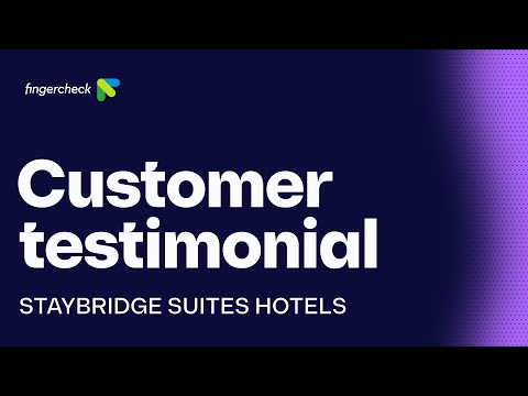 Staybridge Suites Hotels