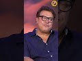 Dil Se Ruined Hindi Cinema Says Tigmanshu Dhulia