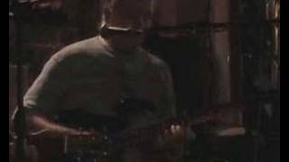 Charlie Dunn written by Jerry Jeff Walker