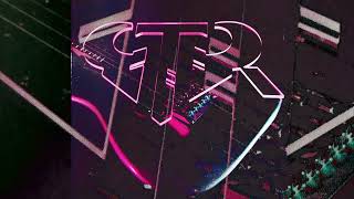 Reach Out Never Say No by GTR REMIXED and REMASTERED