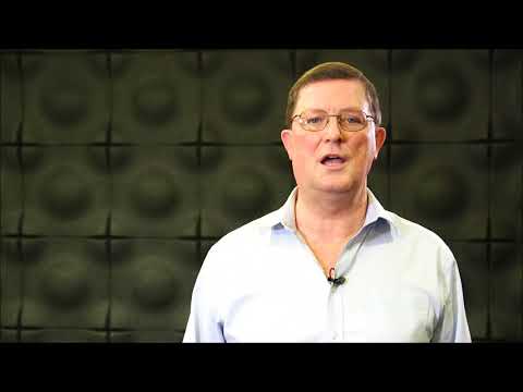 An Introduction to SNIA Storage Management Initiative SMI-S Standard