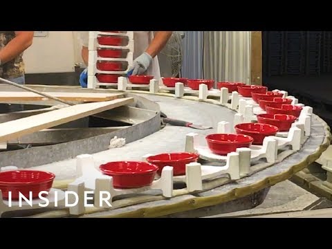 Fiestaware Reddit
