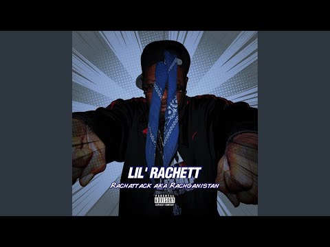 78' Lac (Live) (feat. The Nme & Urg7)