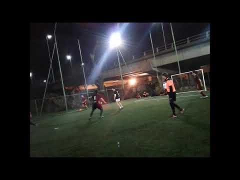 Montejano F.C vs Tredo F.C #Sábado #F5 #B #Zona2 #Fecha1 #Clausura - UCHAMP