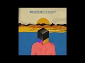 Mark de Clive-Lowe - The Golden Lady (For Sun Ra)