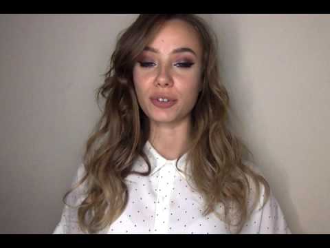 The Holy Bible NIV Version Video