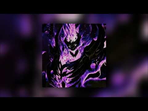 AUTOMOTIVO FANTASIOSO - MC GW - MC Mary Maii (DJ NEGO DA ZO) (slowed/reverb) + cut