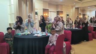Download lagu 7 KAIH  mp3