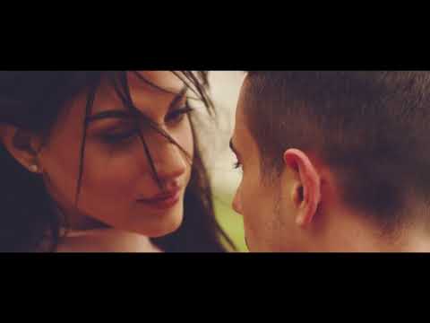 Dino MFU  Claydee feat  Andy Nicolas   No Matter What Official Video