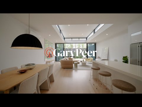 63 Regent Street, Elsternwick, VIC 3185, 3房, 2浴, House