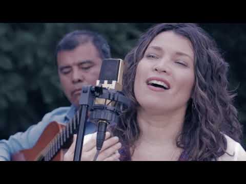 Irina Índigo - Otoño (Video Oficial)