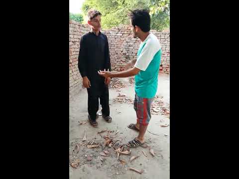 Weryam ki panchat no 1