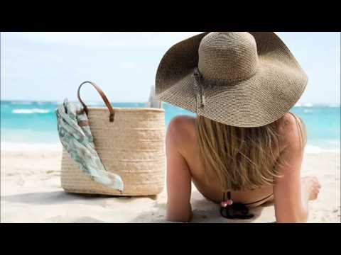 Chinawoman - Nothing To Talk About