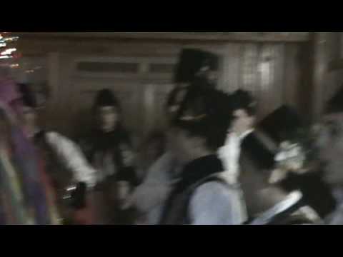 Dubasii din Batesti partea 5