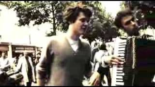 Beirut - The Flying Club Cup - Nantes