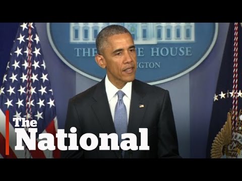 Hostages held by al-Qaeda killed by U.S. strike