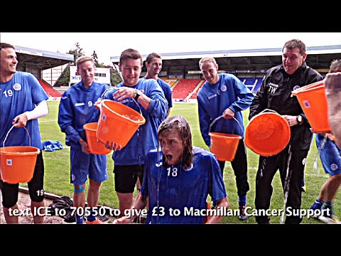 download lagu mp3 mp4 St Johnstone In The Community, download lagu St Johnstone In The Community gratis, unduh video klip St Johnstone In The Community