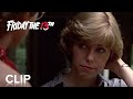 "Another Chance" Clip
