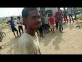 Dj Rajan Katehri Gorakhpur Competition 2023 Bol Bam Dhamaka Hoga Gorakhpur Ajay Aky Tanda