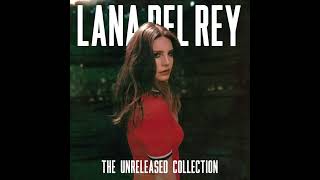 break my fall - lana del rey