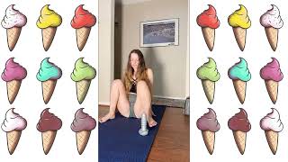 2024 Tiktok bigbank challenge??? #challenge #bigbank #shorts