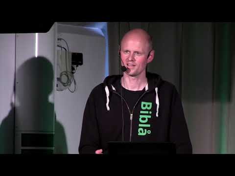 Skrivetips 5: Innledning og avslutning (hjelp til eksamen i norsk)