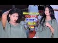Kitna Haseen Chehra | Nimra Malik | Bollywood Dance 2023