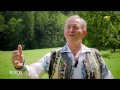 GICU PITIRUT Frumos Joaca Mireasa Official Video
