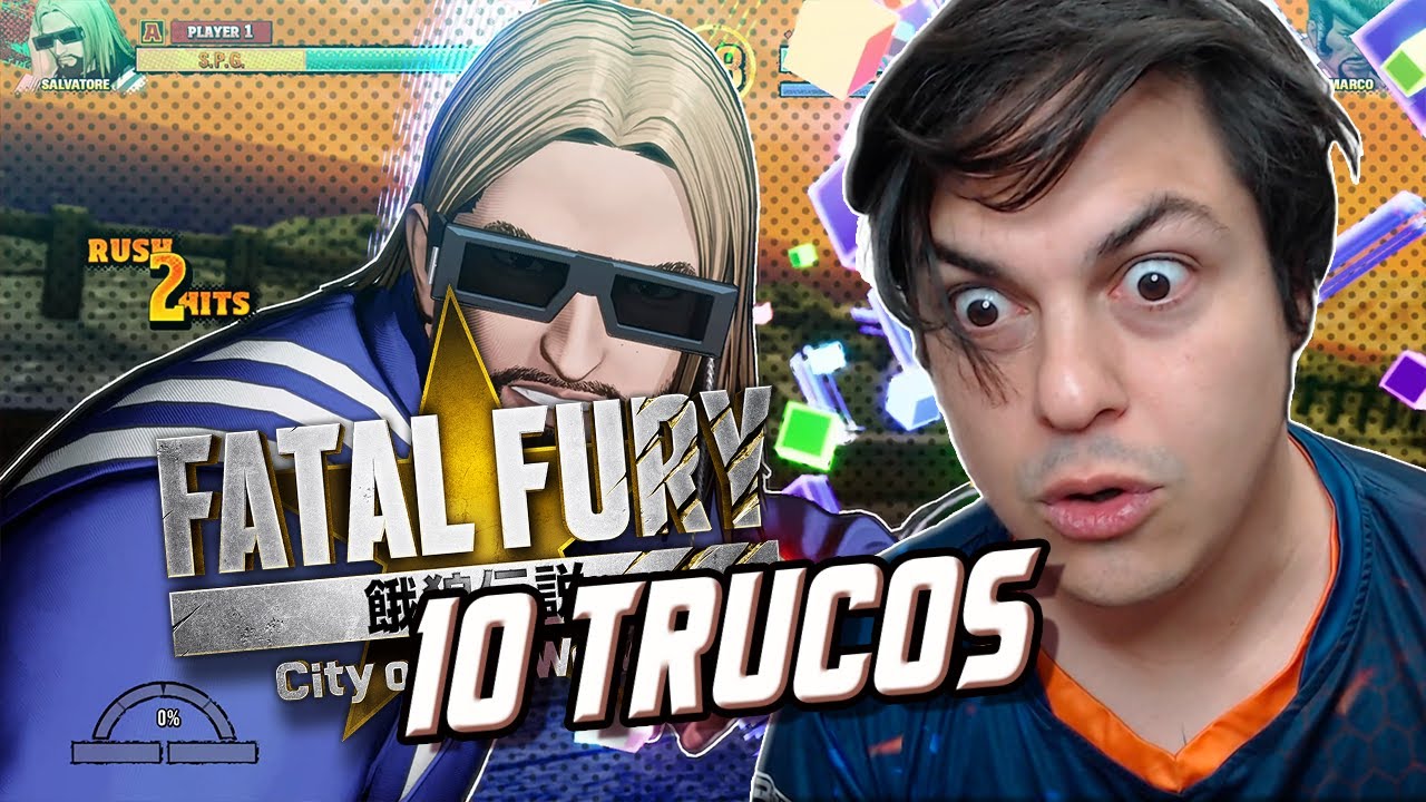 Ayudame a practicar este Santiago