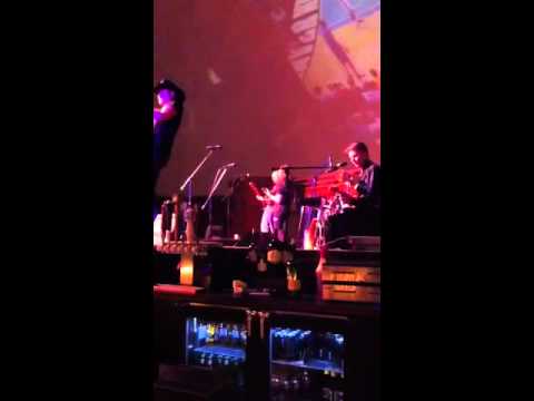 Buck McCoy and the Indian Outlaws